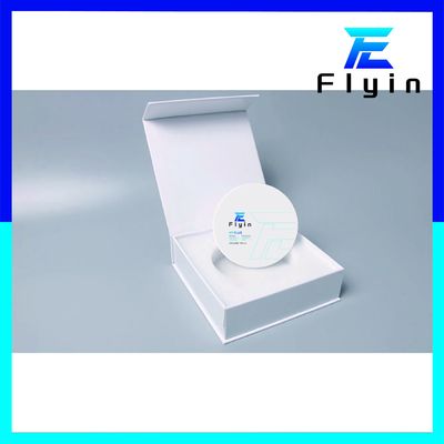 kaufen Neue Produkte Zahnmaterial in China Zirkoniumblock CAD-Cam-System Hersteller Lieferanten Zahnmaterial online manufacture