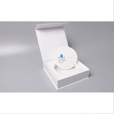 kaufen Original Dental 4D PRO Mehrschicht Zirkonie-Block für das Cad Cam System online manufacture