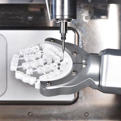 kaufen 148 kg Zahnmaschine für das Labor online manufacture