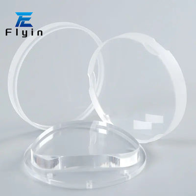 kaufen 85-90 Festplattenhärte PMMA-Mehrschichtscheibe 12 mm 20 mm 30 mm online manufacture