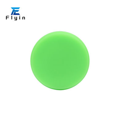 kaufen FLYIN Open System Dental WAX Block 98mm für das Zahnlabor CAD CAM Fräsen online manufacture