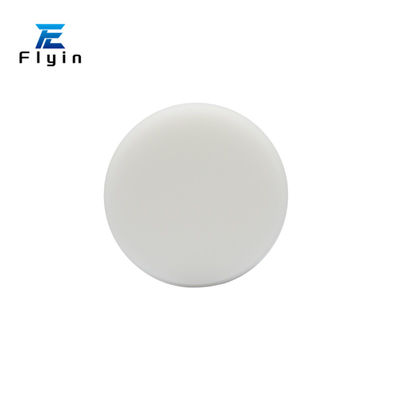kaufen Mittlere Härte Zahn-WAX-Scheibe 98/95/89mm für Zahnguss online manufacture