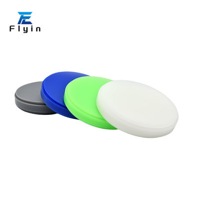 kaufen FLYIN CAD CAM Schnitzzahnwachsblock für Zahnlabor online manufacture