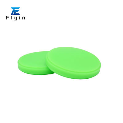 kaufen FLYIN CAD CAM Zahnwachsblöcke 98 mm Wachsscheibe für Zahnlabor online manufacture