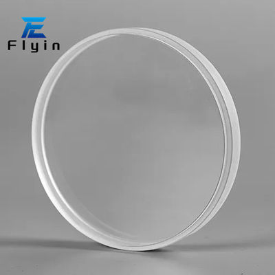 Mikroprozessor Zahn PMMA-Disk nicht toxisch geschmacklos für Zahnlabor